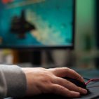 Digitale Inspiration und reale Einkaufserlebnisse müssen keine Gegensätze sein. Der von Pinterest beschriebene Wandel im Nutzungsverhalten der Generation Z bietet auch für die Elektrogerätebranche und den stationären Fachhandel Ansätze, um Kunden gezielter vom ersten Interesse zur persönlichen Produktberatung zu führen.