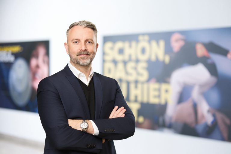 Euronics stellt Markenkommunikation und Online-Marketing neu auf