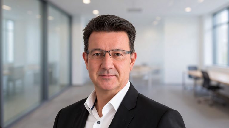 Hisense Gorenje Germany bündelt Elektrokleingerätegeschäft in neuer Business Unit