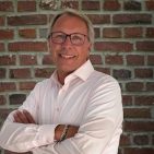 Oliver Schempp verstärkt ab November 2026 als Gebietsverkaufsleiter Süd-West den Außendienst der dittert Küchengeräte GmbH und übernimmt die Betreuung der Fachhandelspartner in Baden-Württemberg und Teilen Bayerns. (Bild: dittert)