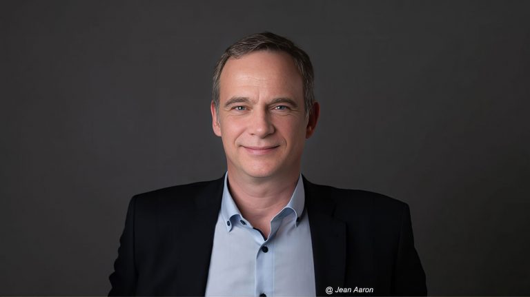 Groupe SEB ernennt Loïc Moutault zum neuen CEO