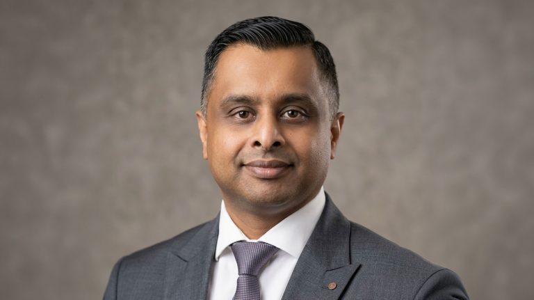 David Manoharan übernimmt Leitung PC Multimedia bei expert