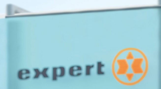 Expert stellt im Geschäftsbericht 2025/2026 die wirtschaftliche Entwicklung der Fachhandelskooperation sowie ihre Maßnahmen zur Digitalisierung, Standortentwicklung und Stärkung des stationären Handels vor.
