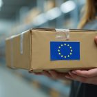 Rückenwind für den lokalen Fachhandel: Durch steigende Gebühren auf Fernost-Direktimporte gewinnen Sofortverfügbarkeit und gepflegte Lagerbestände vor Ort an Wert. Foto AI generated
