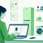 Nachhaltigkeitskennzeichnungen können das Kaufverhalten beeinflussen, wenn sie sichtbar in Suche, Filter und Produktempfehlungen integriert werden und auf nachvollziehbaren Zertifizierungen basieren.