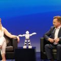 Faszinierend und im Trend: Elektronisches Spielzeug. Euronics-2016-04