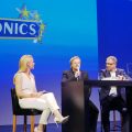 Der „Kahnsinn“ geht weiter. Euronics-2016-10