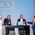 „Titangebote“ sollen die Geldbeutel beim Verbraucher öffnen. Euronics-2016-11