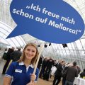 Auf zum nächsten großen Ereignis, auf zur Euronics Summer Convention. Euronics-2016-24