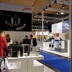 Ein Blick auf die Lieferantenausstellung. expert-FJT-2016---05