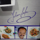 expert-FJT-2016---07