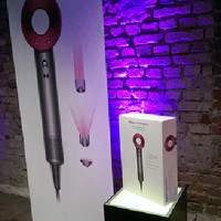 Eine schöne Verpackung von schlichter Eleganz. Klasse! Eine schöne Verpackung von schlichter Eleganz. Klasse!