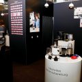 Frühstück und gesunde Ernährung waren die Top-Themen bei Russell Hobbs. Frühstück und gesunde Ernährung waren die Top-Themen bei Russell Hobbs.