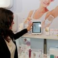 Geht es um die Haarentfernung mittels IPL-Technik, überlässt Beurer app-gesteuert nichts dem Zufall. Geht es um die Haarentfernung mittels IPL-Technik, überlässt Beurer app-gesteuert nichts dem Zufall.