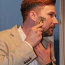 Philips OneBlade Rasierer 1