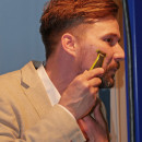 Philips OneBlade Rasierer 2