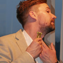 Philips OneBlade Rasierer 4