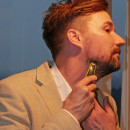 Philips OneBlade Rasierer 5