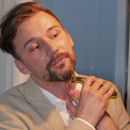 Philips OneBlade Rasierer 6