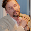 Philips OneBlade Rasierer 7