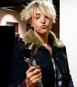 Sehr angenehme Temperatur.