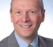 Gerald Ruis Gerald Ruis