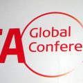 In Hong Kong und Shenzhen fand vom 17. bis 20. Mai 2016 die zehnte IFA Global Conference statt. In Hong Kong und Shenzhen fand vom 17. bis 20. Mai 2016 die zehnte IFA Global Conference statt.