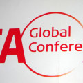 In Hong Kong und Shenzhen fand vom 17. bis 20. Mai 2016 die zehnte IFA Global Conference statt. In Hong Kong und Shenzhen fand vom 17. bis 20. Mai 2016 die zehnte IFA Global Conference statt.