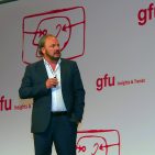 Die freenet AG hat bei ihren Recherchen, so Vorstandsvorsitzender Christoph Vilanek, festgestellt: „DVB-T Nutzer sind offen für neue Technologien, beispielsweise für „Connected TV“, „Second Screen“ sowie für „Video on Demand. Die freenet AG hat bei ihren Recherchen, so Vorstandsvorsitzender Christoph Vilanek, festgestellt: „DVB-T Nutzer sind offen für neue Technologien, beispielsweise für „Connected TV“, „Second Screen“ sowie für „Video on Demand.