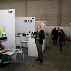 Kleingeräte-Impression II. Kleingeräte-Impression II.