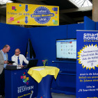 Der Onlineshop von Franz Kerstin macht’s möglich: Bequem und schnell Produkte finden und rund um die Uhr bestellen. Der Onlineshop von Franz Kerstin macht’s möglich: Bequem und schnell Produkte finden und rund um die Uhr bestellen.