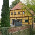 Voller Esprit zeigten sich auf Gut Böckel die Whirlpool-Marken Bauknecht, privileg und KitchenAid.