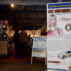 Hier geht’s zur Kaffeewelt von Miomondo Hier geht’s zur Kaffeewelt von Miomondo