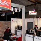 Miomondo-Gerätepartner Melitta und Jura Miomondo-Gerätepartner Melitta und Jura