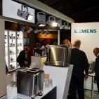 Miomondo-Gerätepartner Bosch und Siemens Miomondo-Gerätepartner Bosch und Siemens