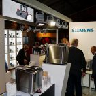Miomondo-Gerätepartner Bosch und Siemens Miomondo-Gerätepartner Bosch und Siemens