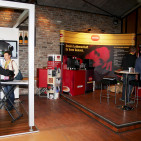 Miomondo-Gerätepartner Nivona Miomondo-Gerätepartner Nivona