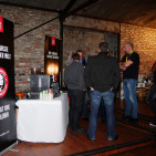 Bei Miomondo im Angebot: Der stärkste Kaffee der Welt. Bei Miomondo im Angebot: Der stärkste Kaffee der Welt.