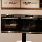 An Amazon und dem Sprachassistenten Alexa führt künftig wohl kein Weg vorbei. An Amazon und dem Sprachassistenten Alexa führt künftig wohl kein Weg vorbei.