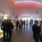 HEPT 2017 Impressionen Offenburg