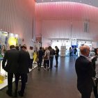 HEPT 2017 Impressionen Offenburg