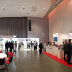 HEPT 2017 Impressionen Offenburg