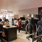 HEPT 2017 Impressionen Offenburg