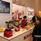 HEPT 2017 Impressionen Offenburg