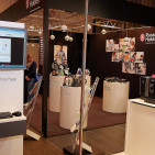 HEPT 2017 Impressionen Offenburg