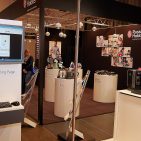 HEPT 2017 Impressionen Offenburg