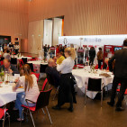 HEPT 2017 Impressionen Offenburg