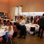 HEPT 2017 Impressionen Offenburg