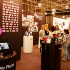 HEPT 2017 Impressionen Offenburg