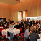 HEPT 2017 Impressionen Offenburg